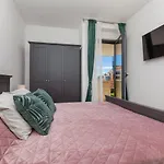 Apartment Anita
