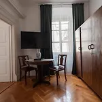 Throne Of Dubrovnik Apartment 2