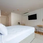 City Residences