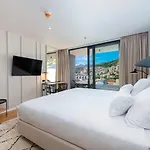 City Residences