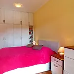 Apartment Orsan