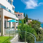 Villa Casa Del Mare