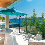 Villa Casa Del Mare