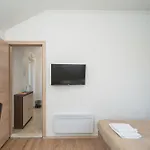 Apartment Luki Dubrovnik