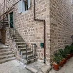 Mirabilis, Luxury Studio Apartment, Dubrovnik Old Town