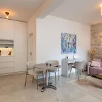 Mirabilis, Luxury Studio Apartment, Dubrovnik Old Town