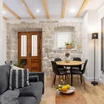 Nono\'S House I