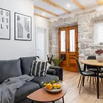 Nono\'S House I