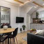 Nono\'S House I