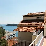 Apartment Med