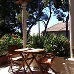House Boninovo (Adults Only)