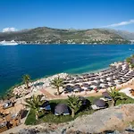 Apartman Mariva