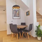Marich Homestay