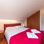 Holiday Home Lapad Beach Royal