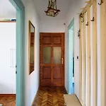 Apartment Heaven - Ocean And Old Town View