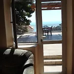 Dubrovnik Apartments Kovacec