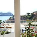 Dubrovnik Apartments Kovacec