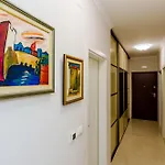 Magellan Deluxe Two