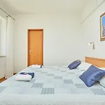 Villa Kate Dadic
