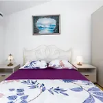 Dubrovnik Dream Apartment