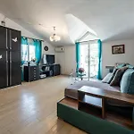 Dubrovnik Dream Apartment