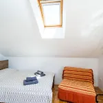 Rooms Nina