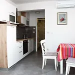 Imperium Apartments