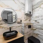 Exclusive Apartment Muri