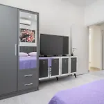 Old Town Bunaca Apartment