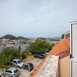 Dubrovnik Panoramic View