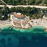 Hotel D\'Elegant Dubrovnik