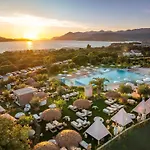 Valamar Lacroma Hotel