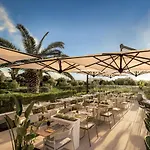 Valamar Lacroma Hotel