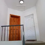 Apartman Sonja