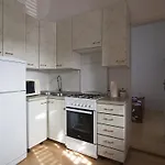 Apartment Manuela