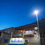 Apartments&Rooms Biba