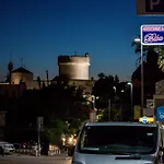 Apartments&Rooms Biba