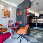 Deluxe Apartman Dubrovnik