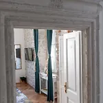Rooms Eden Old Town 3