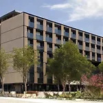Hotel Sumratin