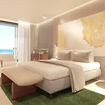 Hotel Sumratin
