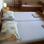 Ferienwohnung Fuer 5 Personen Ca, 85 M Sup2 In Dubrovnik, Dalmatien Dubrovnik Neretva