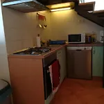 Ferienwohnung Fuer 5 Personen Ca, 85 M Sup2 In Dubrovnik, Dalmatien Dubrovnik Neretva