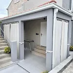 Marich Homestay
