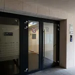 Apartment Central - 5 Min With Bus To Old Town