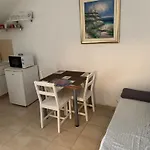 Apartments Orchidea 1