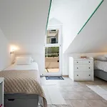 Villa Elly
