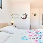Apartments Mandy