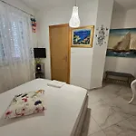 Guesthouse S&L