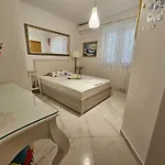 Guesthouse S&L